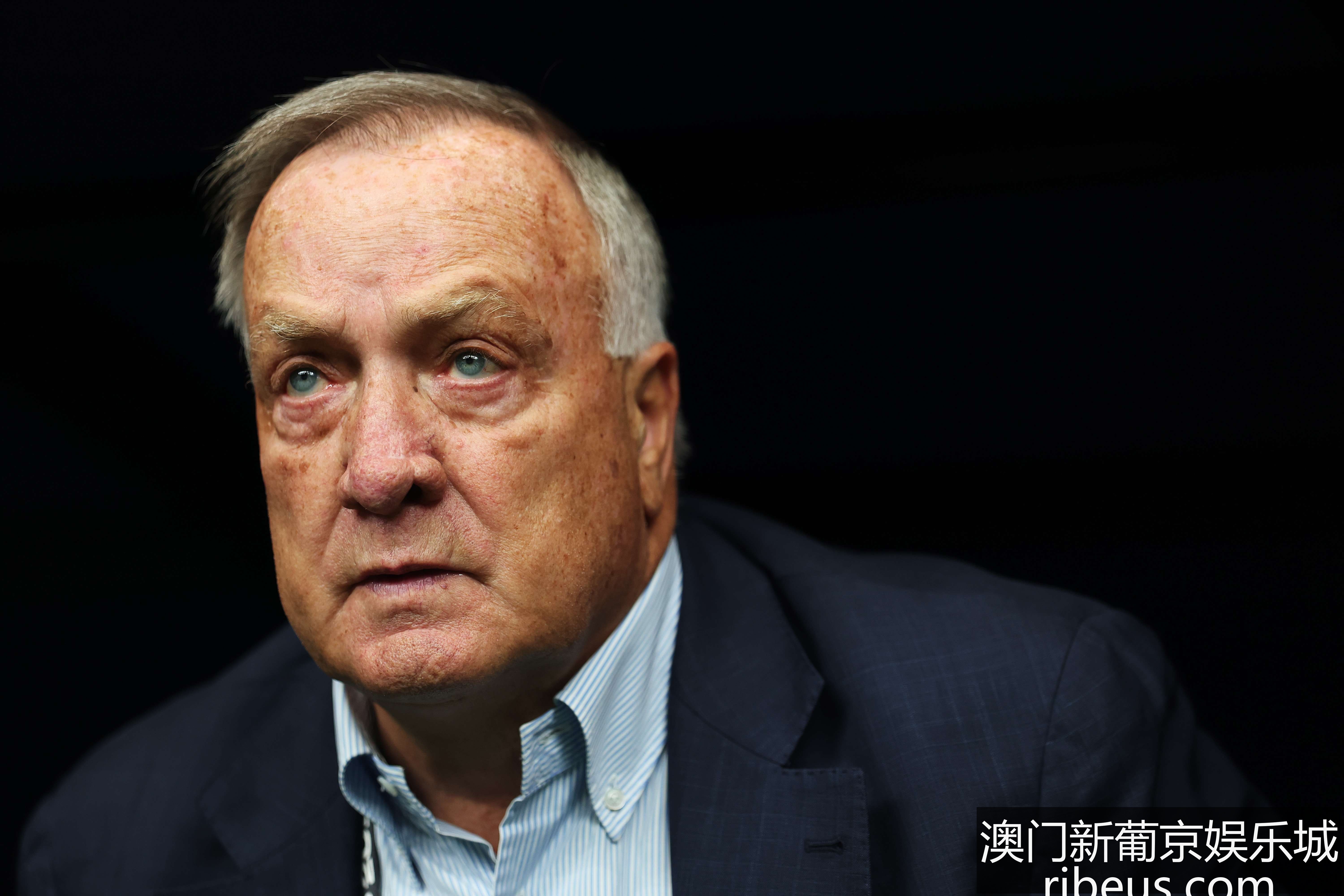 女足激战皇,赵思晴闪电,破门,澳门新葡京娱乐城官网,澳门新葡京娱乐城App,澳门新葡京娱乐城下载,澳门新葡京娱乐城登录,澳门新葡京娱乐城平台