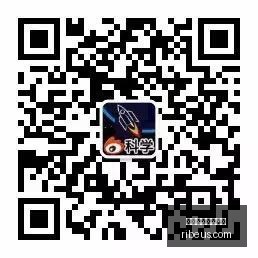 萧华狠手打,击亿万老板,却对伦纳德,澳门新葡京娱乐城官网,澳门新葡京娱乐城App,澳门新葡京娱乐城下载,澳门新葡京娱乐城登录,澳门新葡京娱乐城平台
