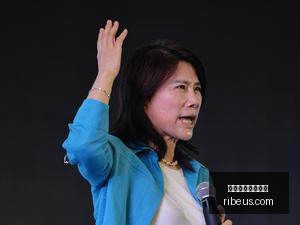 萧华狠手打,击亿万老板,却对伦纳德,澳门新葡京娱乐城官网,澳门新葡京娱乐城App,澳门新葡京娱乐城下载,澳门新葡京娱乐城登录,澳门新葡京娱乐城平台