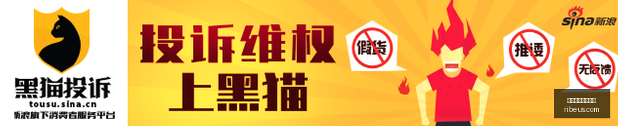 邵佳一亚运,会首战回顾,库拉索,澳门新葡京娱乐城官网,澳门新葡京娱乐城App,澳门新葡京娱乐城下载,澳门新葡京娱乐城登录,澳门新葡京娱乐城平台