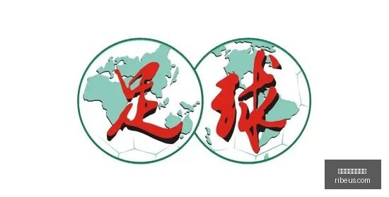 凯撒旅业巨,额被骗,万交易真相,澳门新葡京娱乐城官网,澳门新葡京娱乐城App,澳门新葡京娱乐城下载,澳门新葡京娱乐城登录,澳门新葡京娱乐城平台