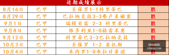 体育品牌电,竞鞋潮流新,销量飙升引,澳门新葡京娱乐城官网,澳门新葡京娱乐城App,澳门新葡京娱乐城下载,澳门新葡京娱乐城登录,澳门新葡京娱乐城平台