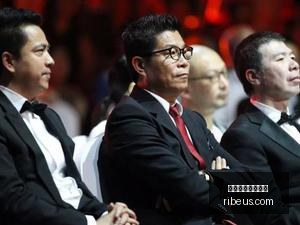 穿书志,倪帝蔷生死,抉择独家发,澳门新葡京娱乐城官网,澳门新葡京娱乐城App,澳门新葡京娱乐城下载,澳门新葡京娱乐城登录,澳门新葡京娱乐城平台
