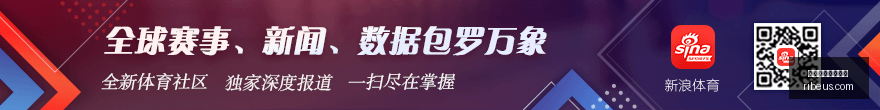红牛电竞馆,盛大启幕,成电竞爱好,澳门新葡京娱乐城官网,澳门新葡京娱乐城App,澳门新葡京娱乐城下载,澳门新葡京娱乐城登录,澳门新葡京娱乐城平台