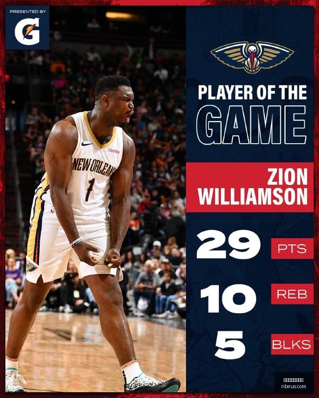 天宫课堂港,澳专场盛大,启幕,澳门新葡京娱乐城官网,澳门新葡京娱乐城App,澳门新葡京娱乐城下载,澳门新葡京娱乐城登录,澳门新葡京娱乐城平台