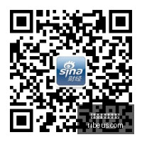 体育巨头联,名电竞游戏,新品发布会,澳门新葡京娱乐城官网,澳门新葡京娱乐城App,澳门新葡京娱乐城下载,澳门新葡京娱乐城登录,澳门新葡京娱乐城平台
